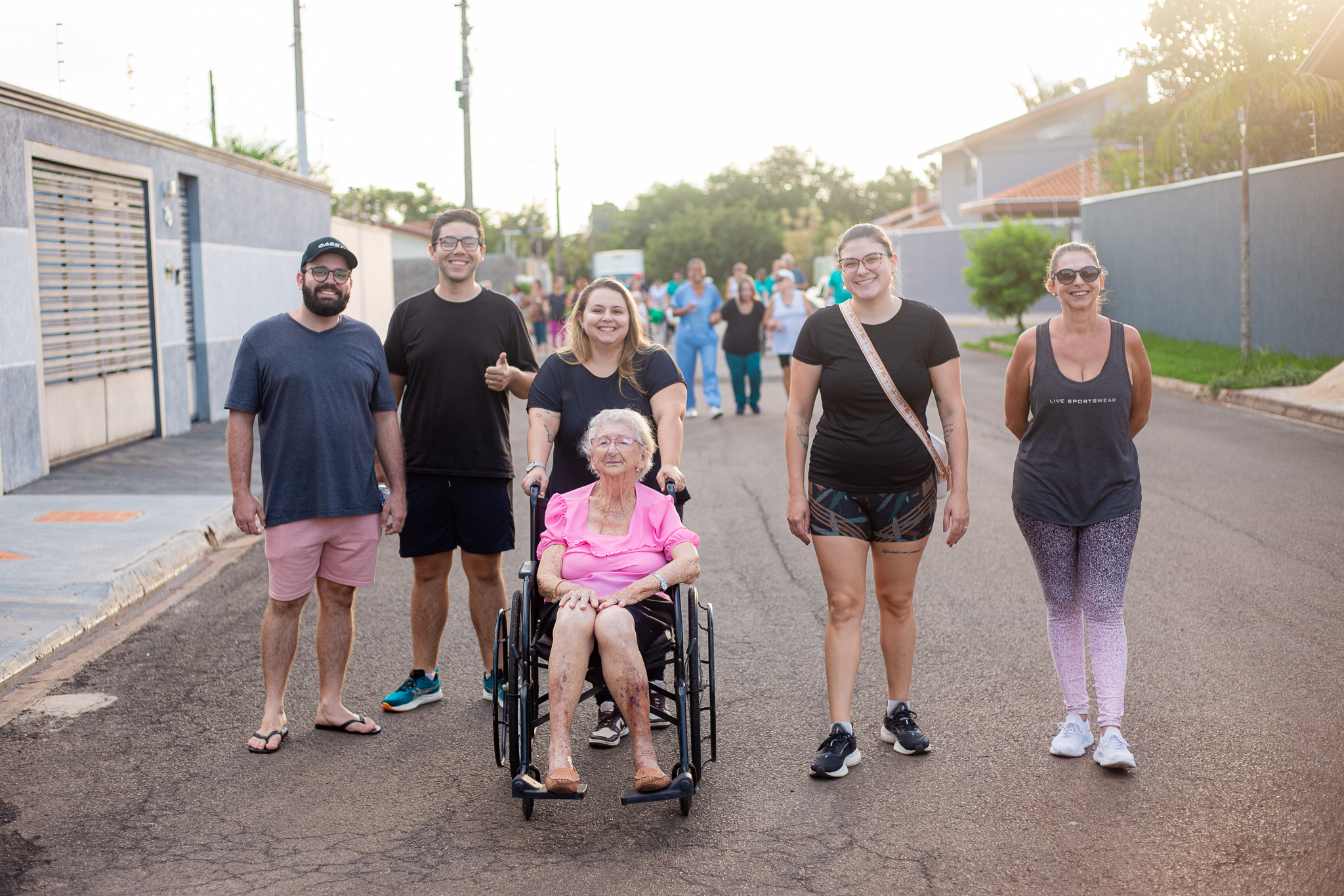 Descrição da Imagem 141